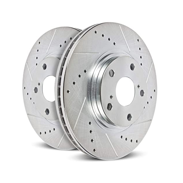 Brake Rotor