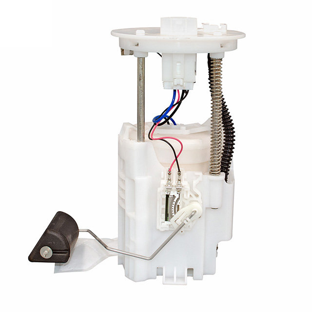 Electric Fuel Pump & Module