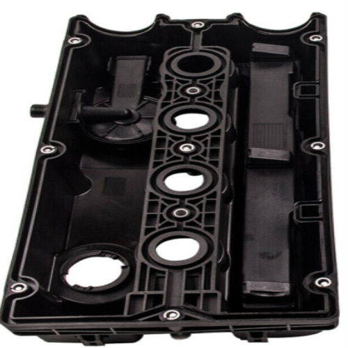 Engine valve cover for   GM / OPEL / CHEVROLET / Vauxhall  OEM NO.:55556284     