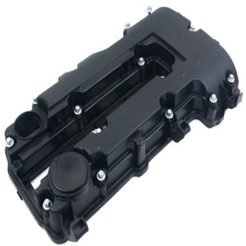 Engine valve cover for  GM / Chevrolet Sonic / Trax / Volt / Cruze / Buick Encore / Cadillac ELR  OEM NO.:55573746