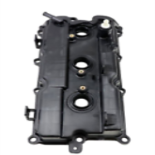 Engine valve cover for  NISSAN / Murano / Altima / Maxima / Quest  OEM NO.:13264-8J102/13264-7Y000/Dorman: 264-984