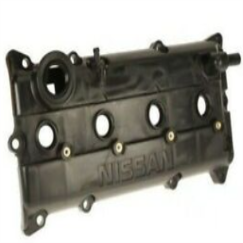 Engine valve cover for   NISSAN / ALITIMA / SENTRA OEM NO.:13264-3Z001/Dorman: 264-982