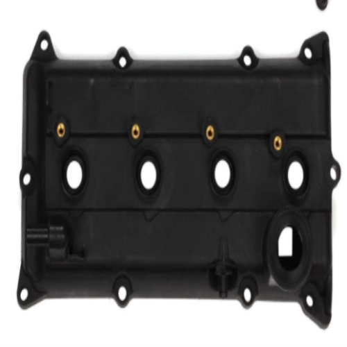 Engine valve cover for   NISSAN  OEM NO.:132703Z000/