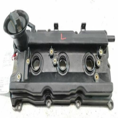 Engine valve cover for  NISSAN / Infiniti / FX35 / M35 / G35 / 351Z  OEM NO.:13264-AM610/13270-8J112