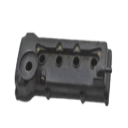 Engine valve cover for   NISSAN  OEM NO.:ST 13264 4M510