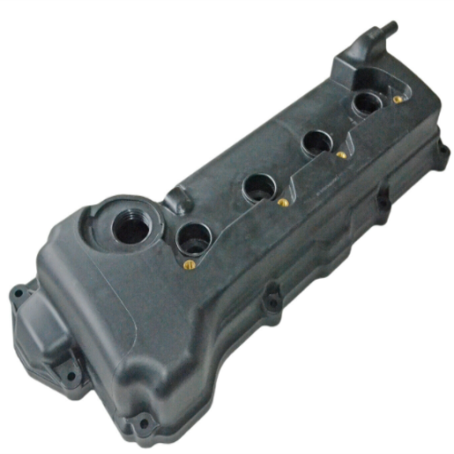 Engine valve cover for   NISSAN  OEM NO.:13264-4Z011