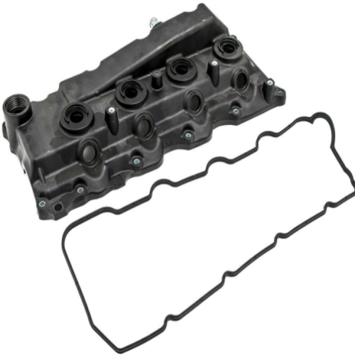 Engine valve cover for   TOYOTA  OEM NO.:11210-0L020