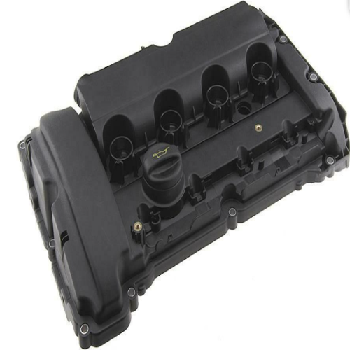 Engine valve cover for   PEUGEOT   OEM NO.:0248.G2