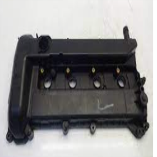 Engine valve cover for  FORD / Mondeos S-MAX   OEM NO.:5S6G-6K272-BB 