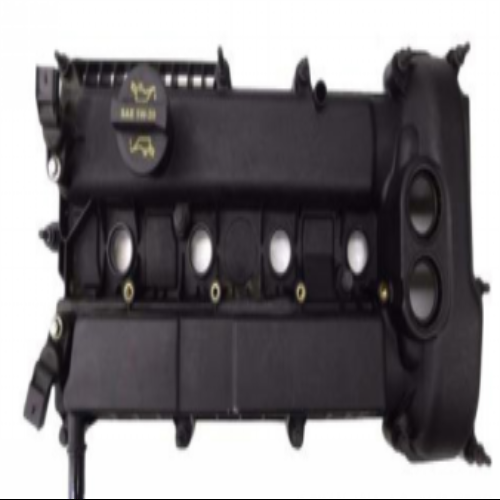 Engine valve cover for   FORD / FOCUS OEM NO.:CM5E-6K271-AF  