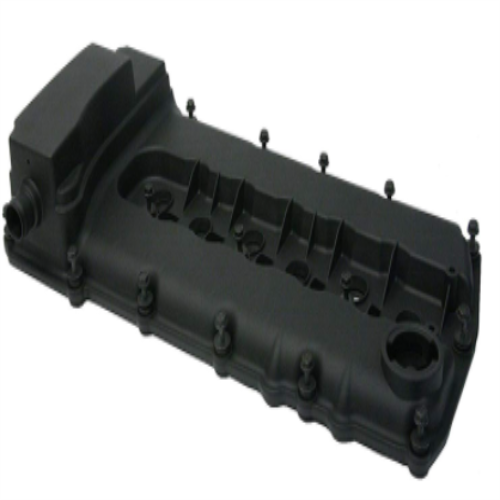 Engine valve cover for   VW / AUDI / CC / Passat / Touareg / Q7  OEM NO.:03H103429H/022103515A