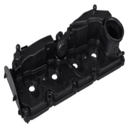 Engine valve cover for  AUDI / SEAT / SKODA / VW    OEM NO.:03L103469H