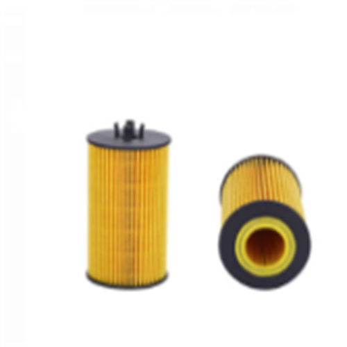 OEM: 5650359 Outer Diameter : 54 mm Inner Diameter : 21 mm Inner Diameter 1 : 25 mm Outer Diameter 1 : 56 mm Height : 103 mm                FITS： Chevrolet Buick Pontiac Saturn