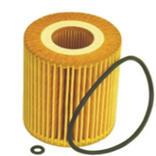 OEM: 1109.X3 Outer Diameter : 65mm Inner Diameter : 28mm Height : 70mm                  FITS： Ford Mondeo MK IV Focus Kuga MK II C-Max 2.0 2.2 TDCi 1109CK