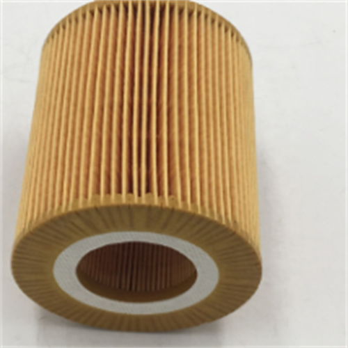 OEM: LR013148 Outer Diameter : 79 mm Inner Diameter : 38 mm Height : 95 mm                 FITS： Land Rover Range Rover Sport LR3 LR4 V8 4.0 4.2 5.0