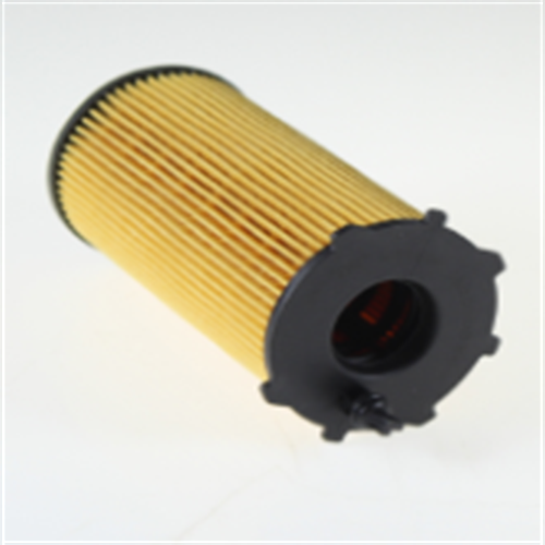 OEM: 68032204AB Outer Diameter 1 : 65 mm Outer Diameter 2 : 72 mm Inner Diameter  : 26 mm Height : 143 mm                FITS： New 2007-2018 Jeep Wrangler Dodge Engine