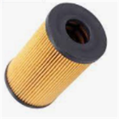  CAR  Filter          OEM: 26320-27100
Outer Diameter : 64.3 mm
Inner Diameter : 35.8 mm
Height : 84.5 mm