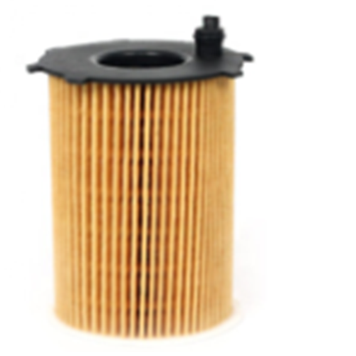  CAR  Filter          OEM: 26320-3CAA0
Outer Diameter : 71.5/65 mm
Inner Diameter : 25.5/19 mm
Height : 122 mm