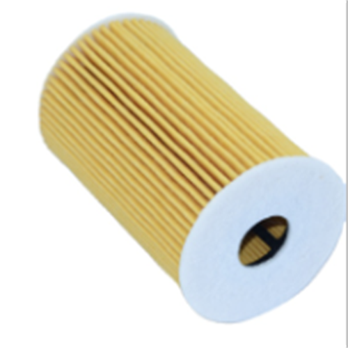  CAR  Filter          OEM: 26320-3C30A
Outer Diameter : 65 mm
Inner Diameter : 20 mm
Height : 104 mm