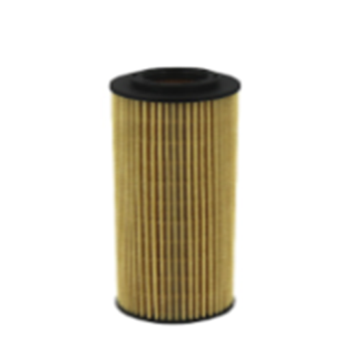  CAR  Filter          OEM: 26320-3A000
Outer Diameter : 64 mm
Inner Diameter : 31 mm
Height : 184 mm