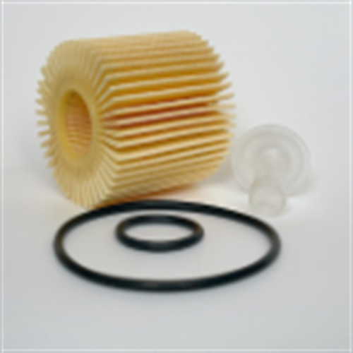  CAR  Filter           OEM: 04152-YZZA1
Height : 68mm
Outer Diameter : 67.5mm
Thread Size : 27.5mm