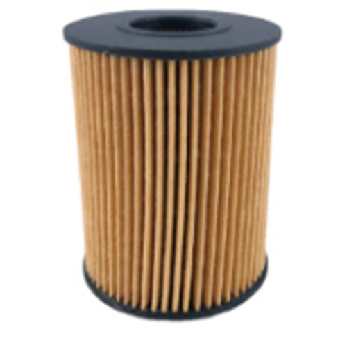  CAR  Filter          OEM: 04152-31030
Outer Diameter : 70 mm
Inner Diameter : 28 mm
Height : 81 mm