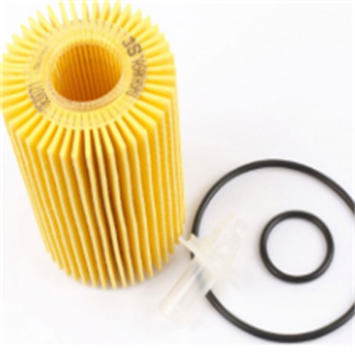  CAR  Filter          OEM: 04152-51010
Outer Diameter : 68.58mm
Inner Diameter : 27.94mm
Height : 114.808mm