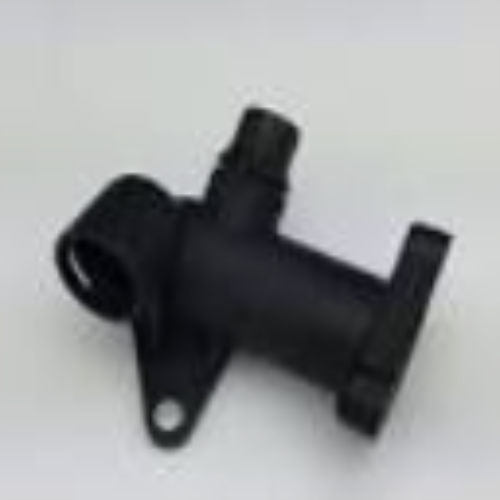 Water pipe for  VW / AUDI A4    OEM NO.:058 121 133F 