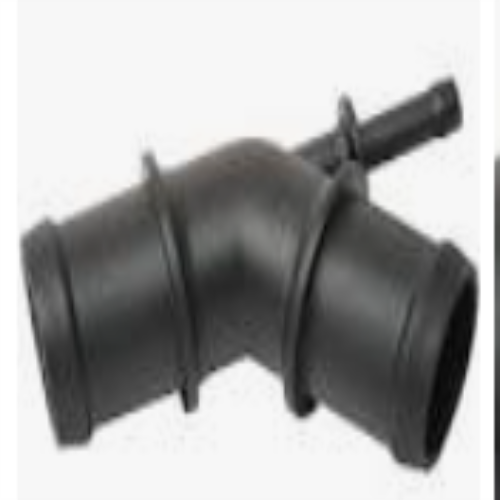 Water pipe for VW  / POLO / SKODA / AUDI /SEAT     OEM NO.: 1J0 121 087B 