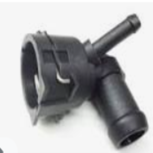 Water pipe for VW  OEM NO.:1K0 122 291R     
