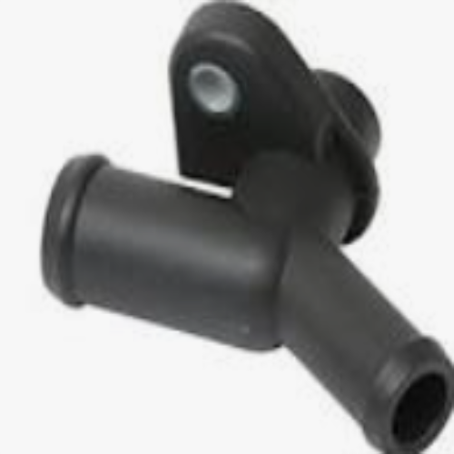 Water pipe for    VW TRANSPORTER / CARAVELLE IV Bus  OEM NO.:074 121 143D  