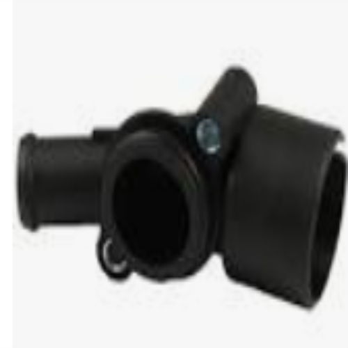 Water pipe for  VW PASSAT / GOLF III / SHARAN (7M8, 7M9, 7M6) 2.8 VR6    OEM NO:021 121 133D  / 021 121 133C