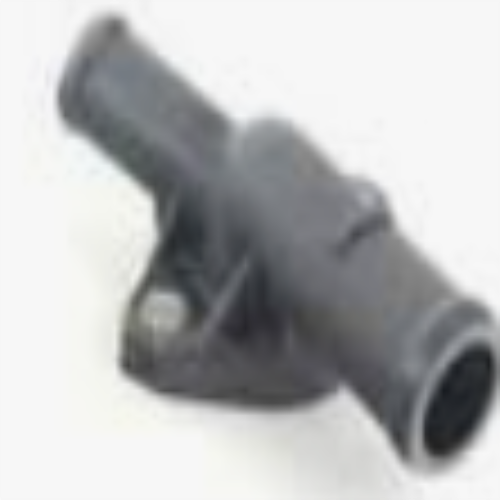 Water pipe for    AUDI / VW / GOLF / BORA   OEM NO:044 121 144B  / 044 121 145K