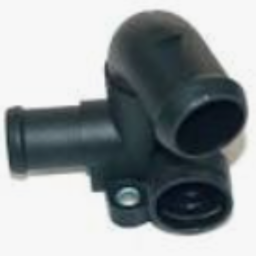 Water pipe for  VW LT 28-35 I Bus/ LT 28-35 I Platform/Chassis    OEM NO:028 121 132B