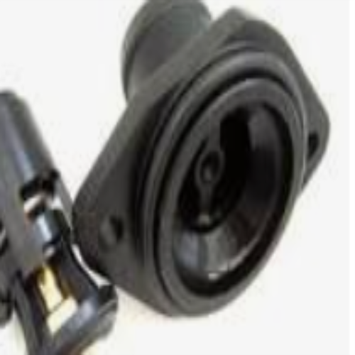 Water pipe for  VW  / GOLF / POLO / SKODA / SEAT   OEM NO.:032 121 121J / 032 121 121B  