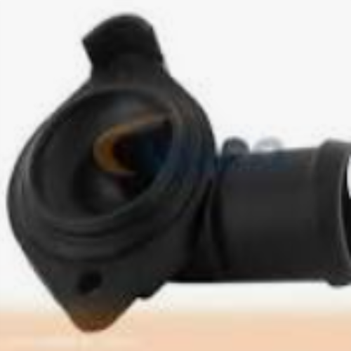 Water pipe for   VW POLO /SKODA / AUDI / SEAT    OEM NO.:032 121 121G 