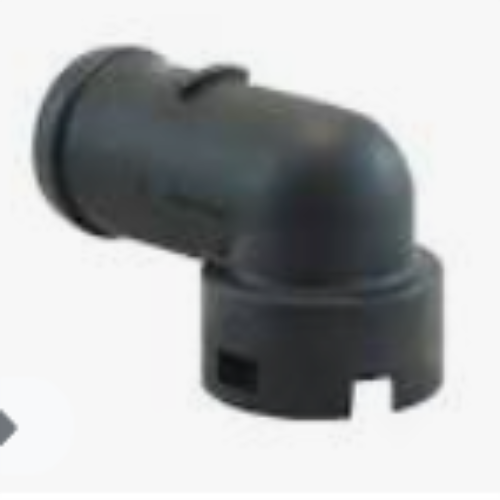 Water pipe for   VW  OEM NO.:032 121 118C                      N/W:0.035KGS PACKING:BUBBLE BAG/100PCS/CTN  55*35*35CM