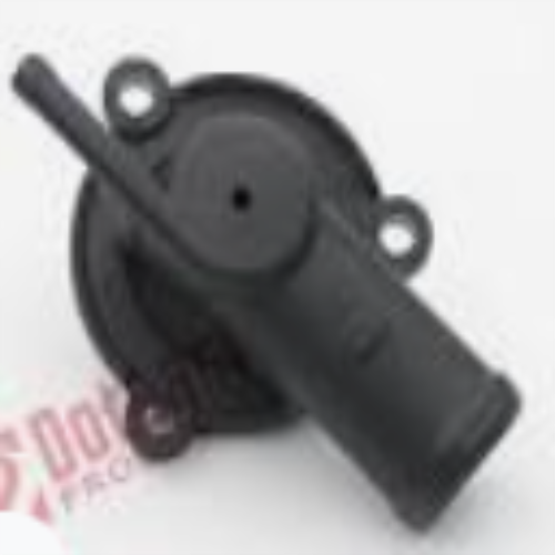 Water pipe for    VW LUPO/ SKODA FELICIA II/ SEAT AROSA  OEM NO.:047 121 111P    N/W:0.074KGS PACKING:BUBBLE BAG /100PCS/CTN  52.5*25.5*43CM