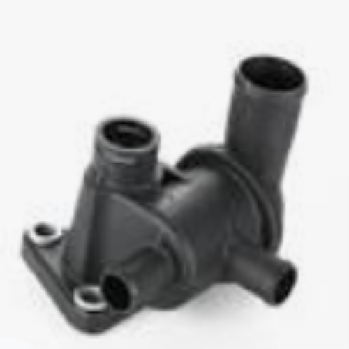Water pipe for   VW / AUDI   OEM NO.:048 103 772F / 048 103 626A   N/W:    0.05    KGS PACKING:BUBBLE BAG/50PCS/CTN  52.5*25.5*43CM
