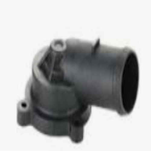 Water pipe for  VW  OEM NO.:03C 121 118E    N/W:0.048KGS PACKING:BUBBLE BAG/100PCS/CTN  55*35*35CM