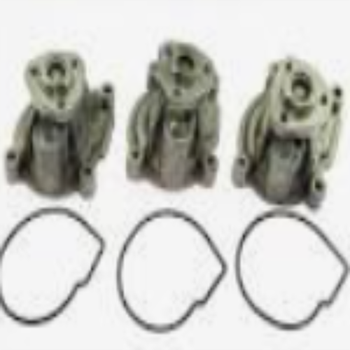 Water pipe for VW  OEM NO.:03C 121 121 F                     N/W:0.061KGS PACKING:BUBBLE BAG/100PCS/CTN  55*35*35CM