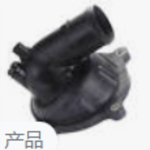Water pipe for    VW / AUDI  OEM NO.:079 121 012D / 079 121 115N     N/W:      0.05   KGS PACKING:BUBBLE BAG/100PCS/CTN  55*35*35CM