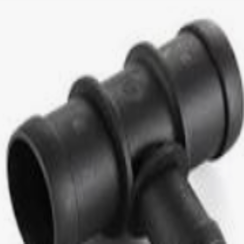 Water pipe for VW   OEM NO.:N90692901                    N/W:   0.02    KGS PACKING:BUBBLE BAG  /100PCS/CTN  52*35*35CM
