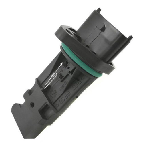Air flow sensor for LADA 037core 0280218037 net weight: 49