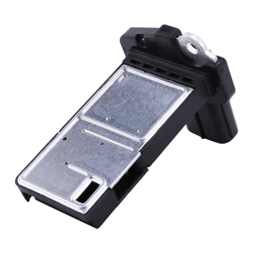 Air flow sensor for Toyota 22204-75030core net weight: 39.2