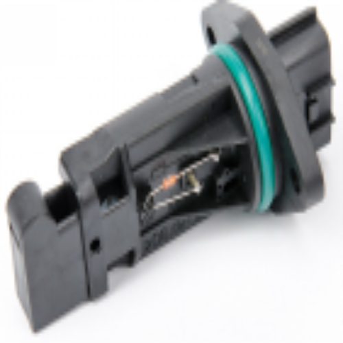 Air flow sensor for Nissan 0280218094  core net weight: 44.1