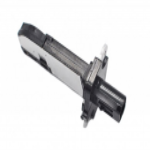 Air flow sensor for FORD AFH70M-83core net weight: 36.5