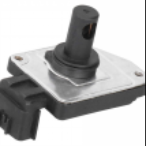 Air flow sensor for NISSAN AFH55M-12core net weight: 49.9