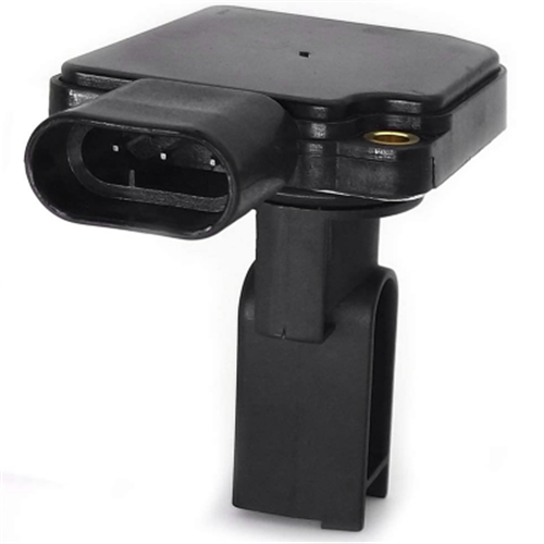 Air flow sensor for Buick Chevrolet AFH50M-05core net weight: 55.7