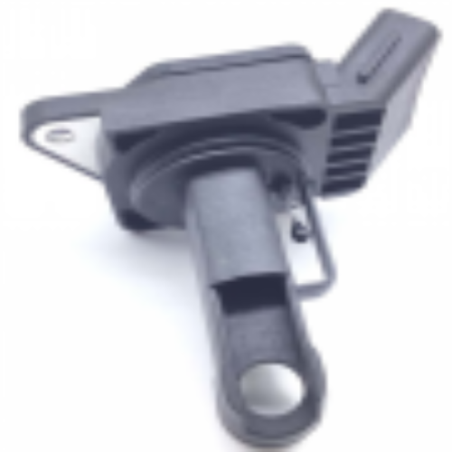Air flow sensor for Toyota 22204-15010core net weight: 47.1